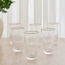 طقم كاسات هايبال 6 قطع - راقية - 405 مل-household-dining-glassware-drinkingglasses-image-3