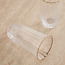 طقم كاسات هايبال 6 قطع - راقية - 405 مل-household-dining-glassware-drinkingglasses-image-2