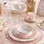 طقم كاسات هايبال 6 قطع - راقية - 405 مل-household-dining-glassware-drinkingglasses-image-1