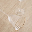 طقم كاسات طويلة 6 قطع - راقية - 385 مل-household-dining-glassware-stemware-image-2