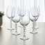 Dahab Maria 6-Piece Stem Glass Set - 750 ml-household-dining-glassware-stemware-image-1