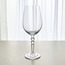 Dahab Maria 6-Piece Stem Glass Set - 750 ml-household-dining-glassware-stemware-image-2
