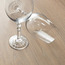 Dahab Maria 6-Piece Stem Glass Set - 750 ml-household-dining-glassware-stemware-image-3