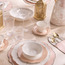 طقم كاسات كوبية 6 قطع - رقية - 220 مل-household-dining-glassware-stemware-image-1