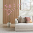 شجرة كرز بري - ‎228 سم‎-household-gardenandoutdoor-trees-image-1