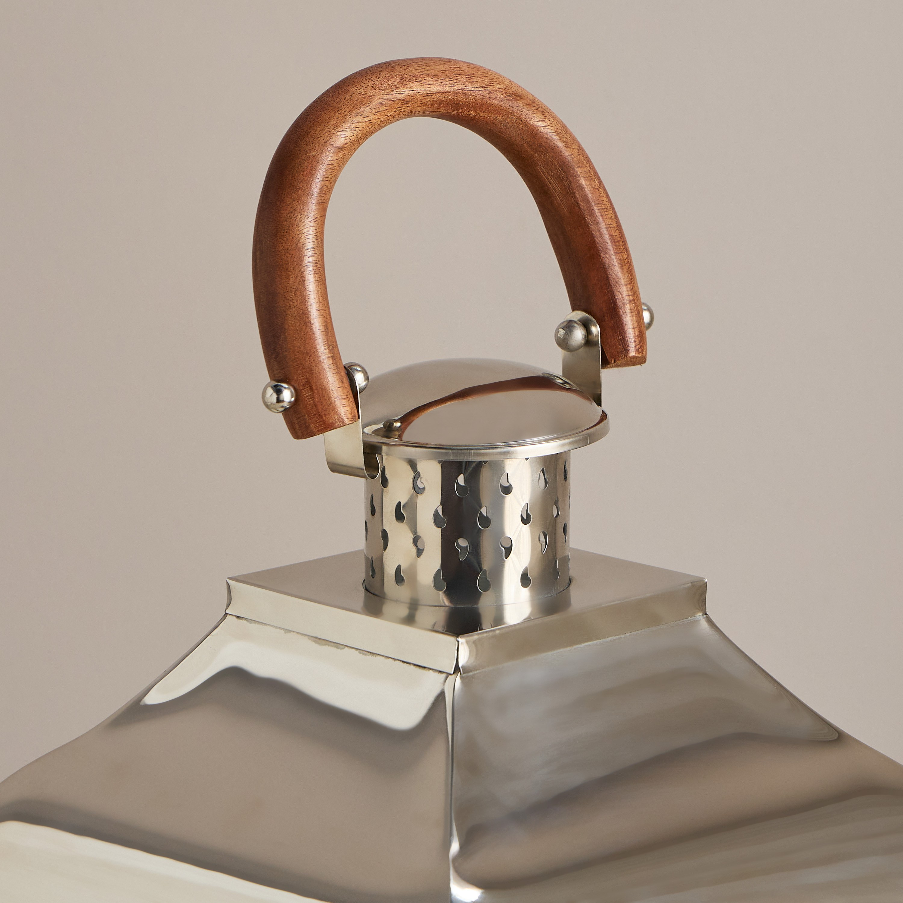 فانوس معدن وزجاج - أستوريا - 101 سم-household-decor-candleholdersandlanterns-image-8