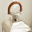 Astoria Metal and Glass Lantern - 76 cm-household-decor-candleholdersandlanterns-image-3