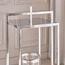 Adler Metal and Glass Lantern - 80 cm-household-decor-candleholdersandlanterns-image-3