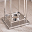Adler Metal and Glass Lantern - 80 cm-household-decor-candleholdersandlanterns-image-4