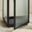Adolf Metal and Glass Lantern - 114 cm-household-decor-candleholdersandlanterns-image-4
