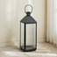 فانوس زجاج ومعدن - أدولف - 85 سم-household-decor-candleholdersandlanterns-image-5
