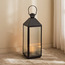 فانوس زجاج ومعدن - أدولف - 85 سم-household-decor-candleholdersandlanterns-image-4