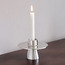حامل شموع صغيرة معدن ديسك - نوف - 10 سم-household-decor-candleholdersandlanterns-image-4