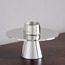 حامل شموع صغيرة معدن ديسك - نوف - 10 سم-household-decor-candleholdersandlanterns-image-3