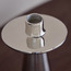 حامل شموع صغيرة معدن ديسك - نوف - 10 سم-household-decor-candleholdersandlanterns-image-2