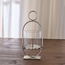 حامل شموع عمودية معدن - نوف - 35 سم-household-decor-candleholdersandlanterns-image-5