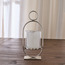 حامل شموع عمودية معدن - نوف - 35 سم-household-decor-candleholdersandlanterns-image-4