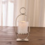 حامل شموع عمودية معدن - نوف - 35 سم-household-decor-candleholdersandlanterns-image-3