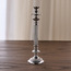 Nouf Essential Metal Taper Candleholder - 32 cm-household-decor-candleholdersandlanterns-image-3