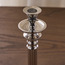 Nouf Essential Metal Taper Candleholder - 32 cm-household-decor-candleholdersandlanterns-image-4