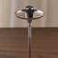 حامل شموع رفيعة معدن - نوف - 31 سم-binpromo_KSA_Alrajhi_17062026-image-2