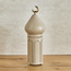 حامل شموع صغيرة - مجلس-household-decor-candleholdersandlanterns-image-4