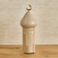 حامل شموع صغيرة - مجلس-household-decor-candleholdersandlanterns-image-3