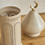 حامل شموع صغيرة - مجلس-household-decor-candleholdersandlanterns-image-2