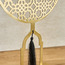 قطعة ديكور هلال - مجلس-binpromo_KSA_SNB_15092026-image-2