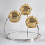 طقم 3 أوعية توابل - نور كريسنت-household-decor-vasesandbowls-image-3