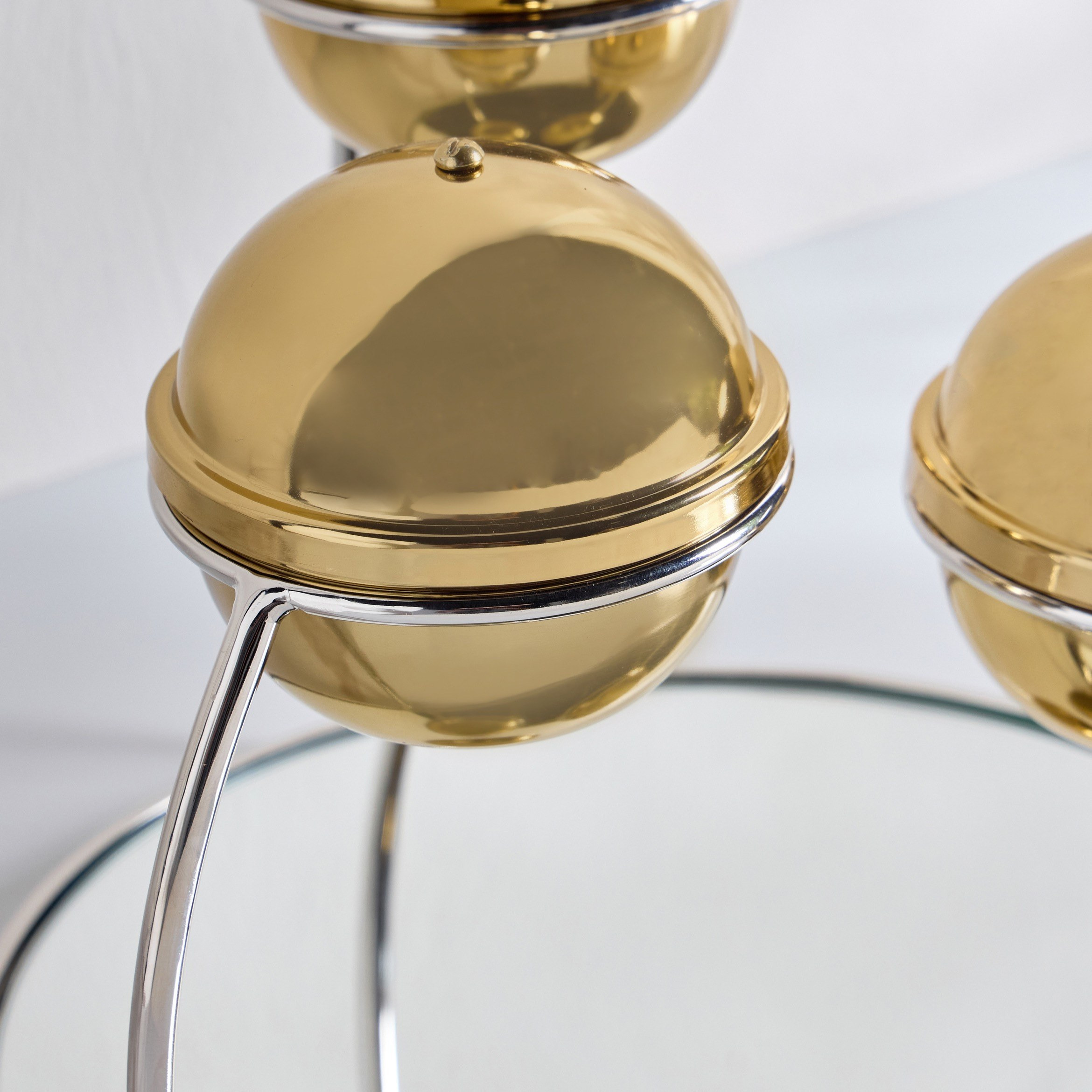 Noor Crescent 3-Bowl Condiment Set-household-decor-vasesandbowls-image-2