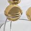 طقم 3 أوعية توابل - نور كريسنت-household-decor-vasesandbowls-image-2