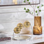 طقم 3 أوعية توابل - نور كريسنت-household-decor-vasesandbowls-image-1