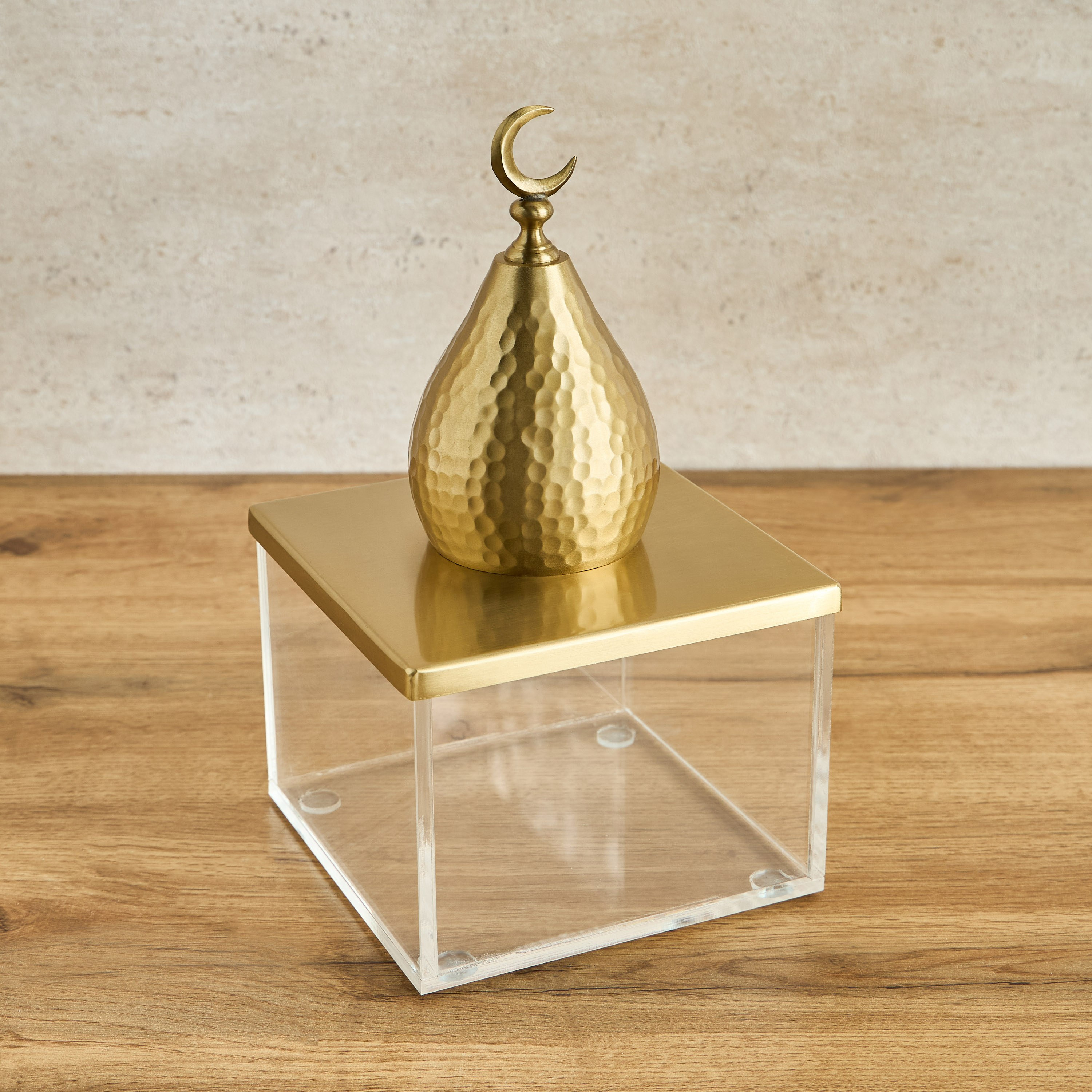 Majlis Decorative Box-household-decor-boxesandtrays-image-1