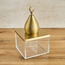 Majlis Decorative Box-household-decor-boxesandtrays-image-1