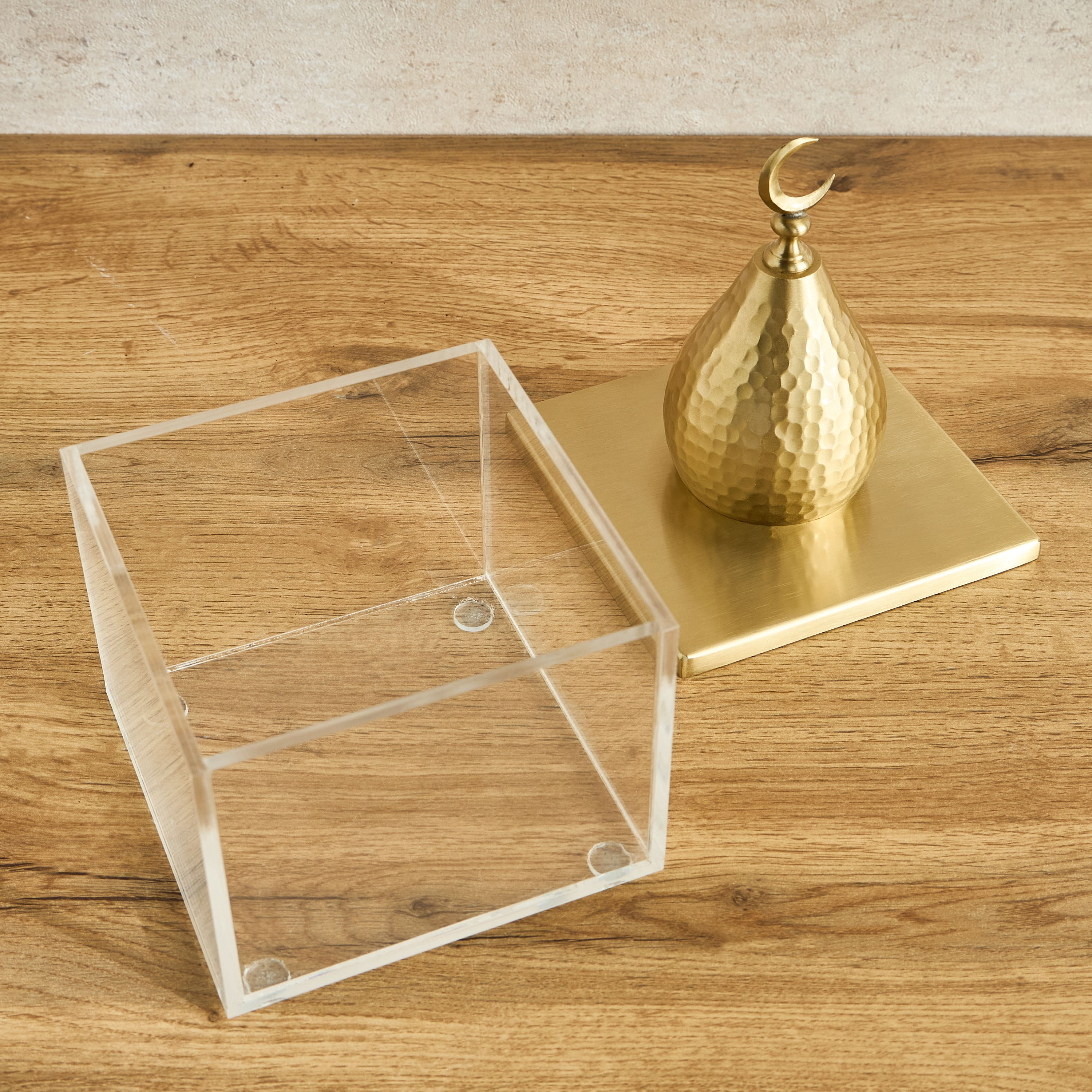 Majlis Decorative Box-household-decor-boxesandtrays-image-2