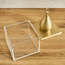 Majlis Decorative Box-household-decor-boxesandtrays-image-2