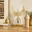 Majlis Decorative Box-household-decor-boxesandtrays-image-3