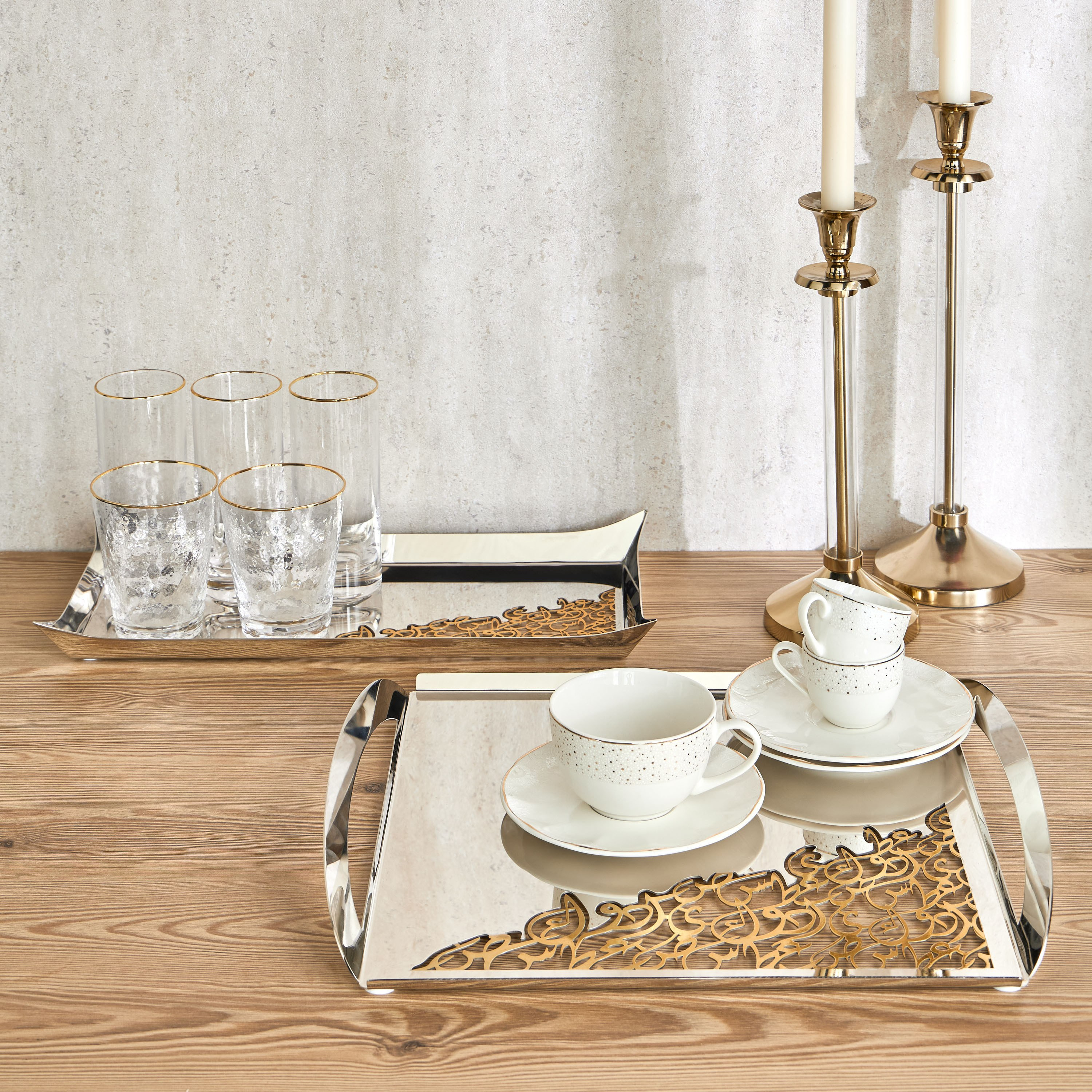 Majlis Decorative Tray-household-decor-boxesandtrays-image-3