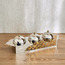 Majlis 3-Bowl Condiment Set-household-decor-vasesandbowls-image-1