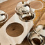 Majlis 3-Bowl Condiment Set-household-decor-vasesandbowls-image-2