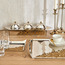 Majlis 3-Bowl Condiment Set-household-decor-vasesandbowls-image-3