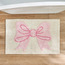 سجادة حمام - زينة - 80x50 سم-kids-bathandstorage-bath-bathmats-image-4