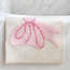 سجادة حمام - زينة - 80x50 سم-kids-bathandstorage-bath-bathmats-image-3
