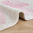 سجادة حمام - زينة - 80x50 سم-kids-bathandstorage-bath-bathmats-image-2