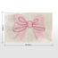 سجادة حمام - زينة - 80x50 سم-kids-bathandstorage-bath-bathmats-image-1