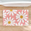 سجادة حمام - دايزي - 80x50 سم-kids-bathandstorage-bath-bathmats-image-4