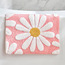 سجادة حمام - دايزي - 80x50 سم-kids-bathandstorage-bath-bathmats-image-3
