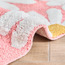 سجادة حمام - دايزي - 80x50 سم-kids-bathandstorage-bath-bathmats-image-2