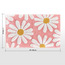سجادة حمام - دايزي - 80x50 سم-kids-bathandstorage-bath-bathmats-image-1